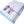 Load image into Gallery viewer, Turkish Combed Cotton Embroidered Towels 550gsm Beach Hut
