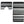 Load image into Gallery viewer, Bath &amp; Pedestal Mat Set Non Slip Stripe Design Black
