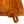 Load image into Gallery viewer, Face Cloth Wash Mitt Set Turkish Cotton Orange
