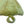 Load image into Gallery viewer, Face Cloth Wash Mitt Set Turkish Cotton Sage Green

