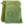 Load image into Gallery viewer, Face Cloth Wash Mitt Set Turkish Cotton Sage Green
