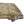 Load image into Gallery viewer, Face Cloth Wash Mitt Set Turkish Cotton Camel
