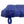 Load image into Gallery viewer, Face Cloth Wash Mitt Set Turkish Cotton Navy Blue
