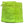 Load image into Gallery viewer, Face Cloth Wash Mitt Set Turkish Cotton Lime Green
