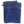 Load image into Gallery viewer, Face Cloth Wash Mitt Set Turkish Cotton Navy Blue
