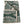 Load image into Gallery viewer, Green Leaf Design Guest Towels 2 Pack
