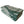 Load image into Gallery viewer, Green Leaf Design Guest Towels 2 Pack
