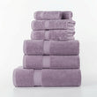 Load image into Gallery viewer, Egyptian Cotton Towels 600gsm Lavender
