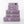 Load image into Gallery viewer, Egyptian Cotton Towels 600gsm Lavender

