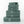 Load image into Gallery viewer, Egyptian Cotton Towels 600gsm Sage Green
