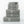 Load image into Gallery viewer, Egyptian Cotton Towels 600gsm Silver Grey
