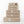 Load image into Gallery viewer, Egyptian Cotton Towels 600gsm Stone
