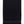 Load image into Gallery viewer, Egyptian Cotton Towels 600gsm Black
