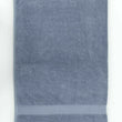 Load image into Gallery viewer, Egyptian Cotton Towels 600gsm Pacific Blue
