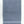 Load image into Gallery viewer, Egyptian Cotton Towels 600gsm Pacific Blue
