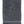 Load image into Gallery viewer, Egyptian Cotton Towels 600gsm Charcoal Grey
