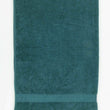 Load image into Gallery viewer, Egyptian Cotton Towels 600gsm Jade
