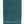Load image into Gallery viewer, Egyptian Cotton Towels 600gsm Jade
