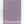 Load image into Gallery viewer, Egyptian Cotton Towels 600gsm Lavender
