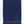 Load image into Gallery viewer, Egyptian Cotton Towels 600gsm Navy Blue
