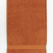 Load image into Gallery viewer, Egyptian Cotton Towels 600gsm Orange
