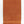 Load image into Gallery viewer, Egyptian Cotton Towels 600gsm Orange
