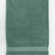 Load image into Gallery viewer, Egyptian Cotton Towels 600gsm Sage Green
