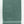Load image into Gallery viewer, Egyptian Cotton Towels 600gsm Sage Green
