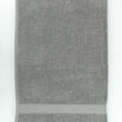 Load image into Gallery viewer, Egyptian Cotton Towels 600gsm Silver Grey
