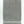 Load image into Gallery viewer, Egyptian Cotton Towels 600gsm Silver Grey
