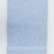Load image into Gallery viewer, Egyptian Cotton Towels 600gsm Sky Blue
