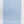 Load image into Gallery viewer, Egyptian Cotton Towels 600gsm Sky Blue

