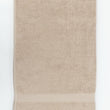 Load image into Gallery viewer, Egyptian Cotton Towels 600gsm Stone
