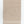 Load image into Gallery viewer, Egyptian Cotton Towels 600gsm Stone
