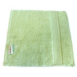 Load image into Gallery viewer, Turkish Organic Combed Cotton Towels 600gsm Sage Green
