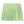 Load image into Gallery viewer, Turkish Organic Combed Cotton Towels 600gsm Sage Green
