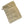 Load image into Gallery viewer, Turkish Organic Combed Cotton Towels 600gsm Camel
