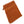 Load image into Gallery viewer, Turkish Organic Combed Cotton Towels 600gsm Orange
