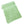 Load image into Gallery viewer, Turkish Organic Combed Cotton Towels 600gsm Sage Green
