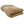 Load image into Gallery viewer, Turkish Organic Combed Cotton Towels 600gsm Camel
