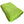 Load image into Gallery viewer, Turkish Organic Combed Cotton Towels 600gsm Lime Green
