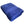 Load image into Gallery viewer, Turkish Organic Combed Cotton Towels 600gsm Navy Blue
