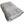 Load image into Gallery viewer, Turkish Organic Combed Cotton Towels 600gsm Silver
