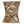 Load image into Gallery viewer, Woodland Animal Design Guest Towels 2 Pack
