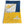 Load image into Gallery viewer, Yellow Bee Design Guest Towels 2 Pack
