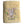 Load image into Gallery viewer, Pack of 3 Kitchen Tea Towels 100% Turkish Cotton  Embroidered Yellow Rabbit
