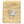 Load image into Gallery viewer, Pack of 3 Kitchen Tea Towels 100% Turkish Cotton  Embroidered Yellow Sheep
