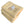 Load image into Gallery viewer, Pack of 3 Kitchen Tea Towels 100% Turkish Cotton  Embroidered Yellow Sheep
