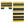Load image into Gallery viewer, Bath &amp; Pedestal Mat Set Non Slip Stripe Design Yellow
