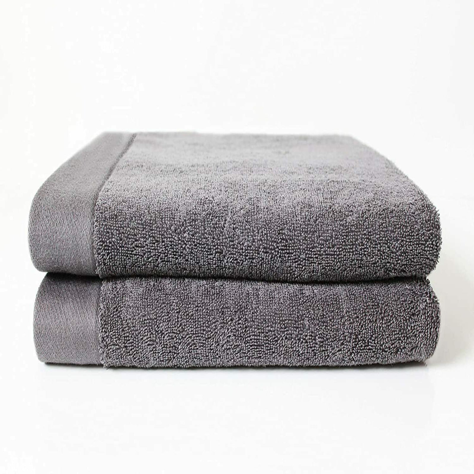 Recycled best sale cotton towels